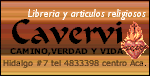 Cavervi